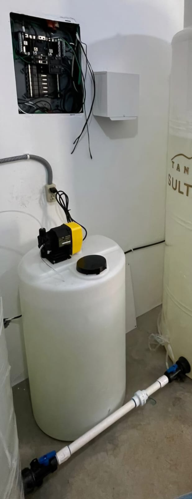 WhatsApp Image 2025 06 17 At 11.28.22 PM (6)